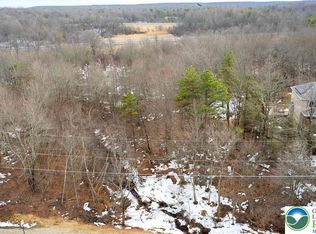 4 Clover Rd, Long Pond, PA 18334