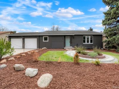 129 Gordon Place, Castle Rock, CO, 80104