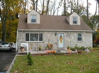 3309 Blair Mill Rd, Hatboro, PA 19040