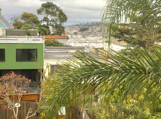 27 Nebraska St, San Francisco, CA 94110