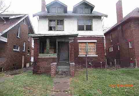 8788 Quincy