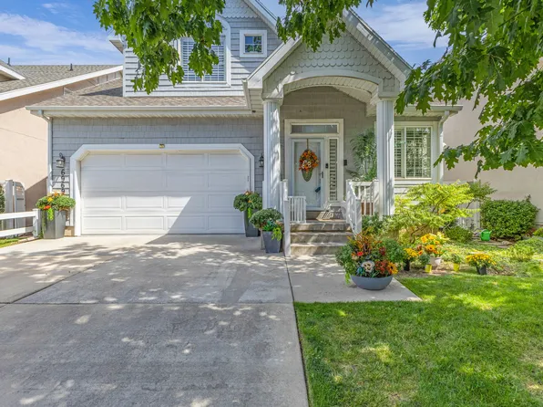 6969 S Free Land Pl E, Midvale, UT 84047