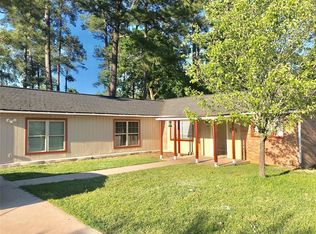 26310 Rimwick Forest Dr, Magnolia, TX 77354