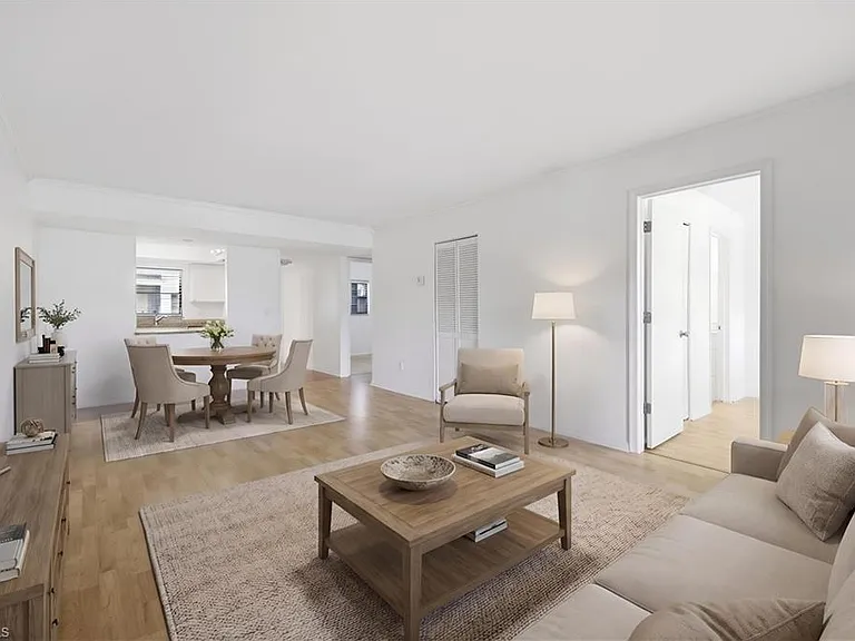 28161 Pine Haven Way #131 — Photo 17