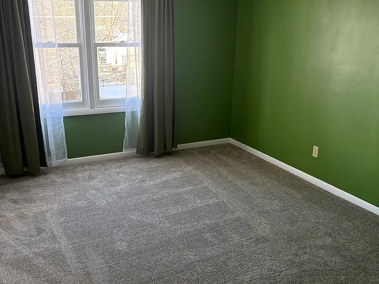 909 W Olive St #A — Photo 26