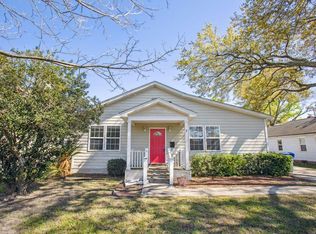 7 Sycamore Ave, Charleston, SC 29407