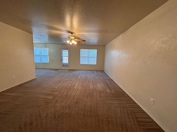 2nd image of 4904 Judson Ave