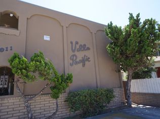 917 Thomas Ave APT 14, San Diego, CA 92109