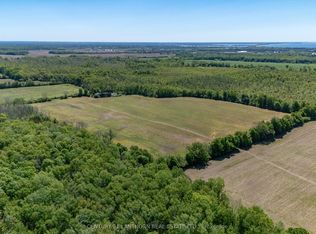383 Chase Rd, Prince Edward County, ON K0K2J0