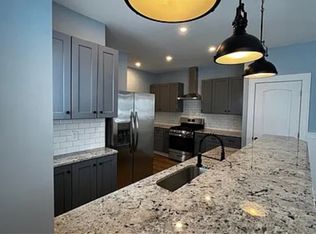 1680 Glenmont Rd, Cleveland Heights, OH