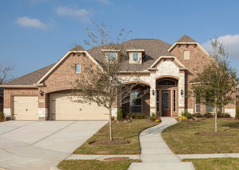 1st image of 9018 Marsh Creek Ct