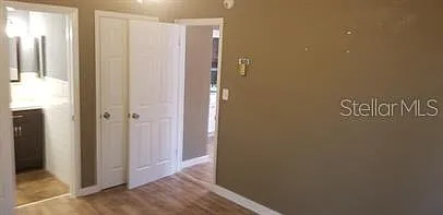 655 7th Ave N #4 — Photo 8