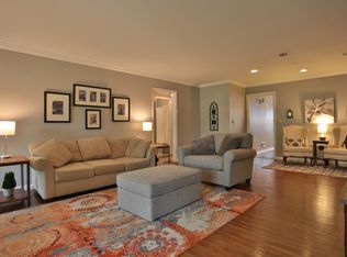 265 Leland Ct APT 7, Saint Matthews, KY