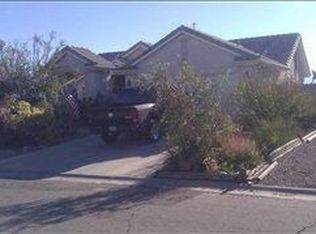 6 Juniper Ave, Los Lunas, NM 87031