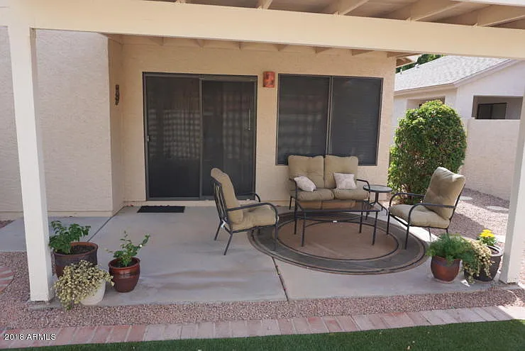 4725 E Brown Rd — Photo 18
