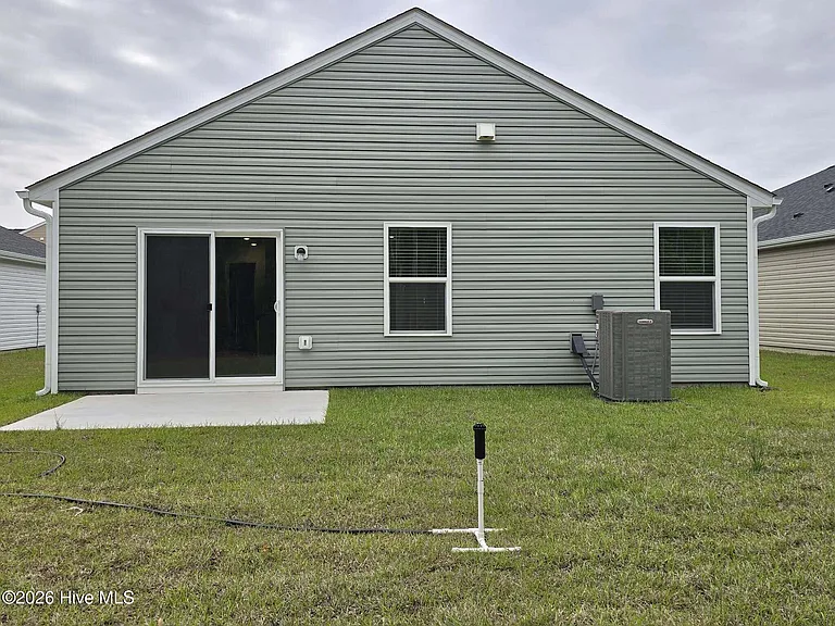 7091 Woodline Dr SW — Photo 28