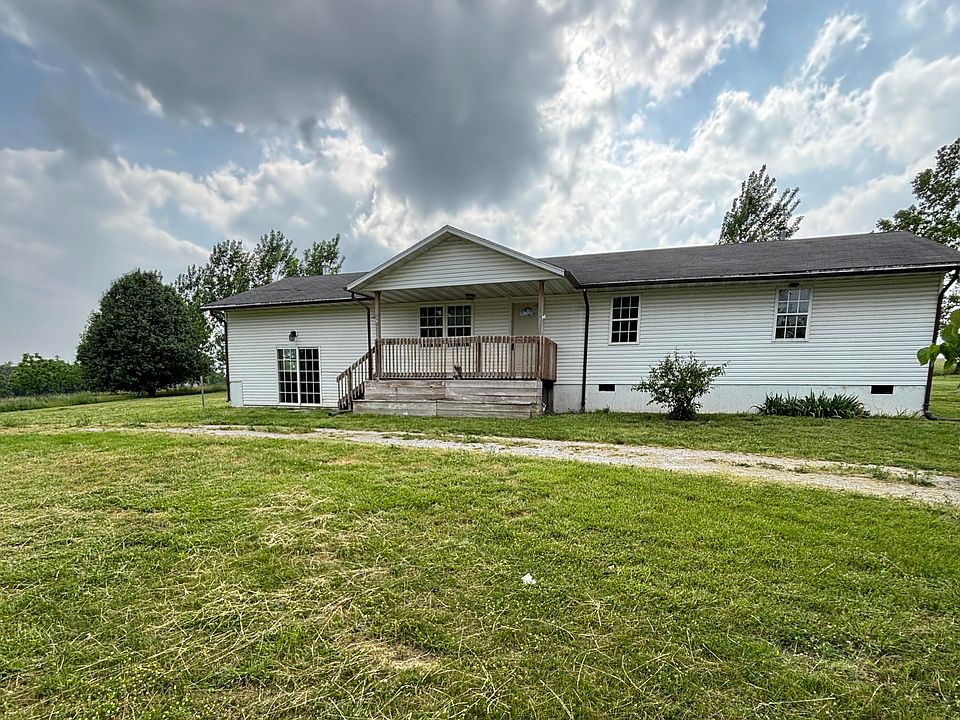 1st image of 6949 Farm Road 1182