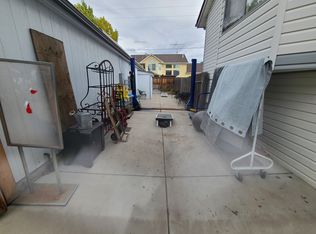 8130 S Estes St #6, Littleton, CO 80128