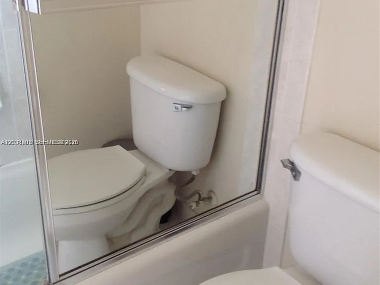 1440 Canary Island Dr — Photo 12