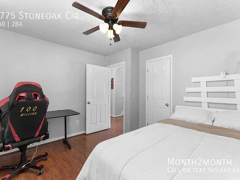 1775 Stoneoak Cir — Photo 17