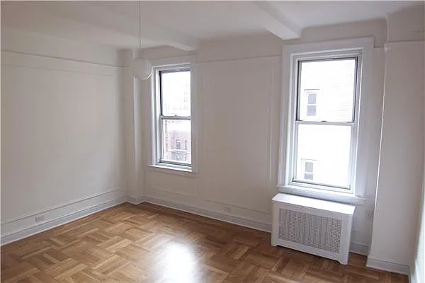 Rented by Maz Group NY | media 5