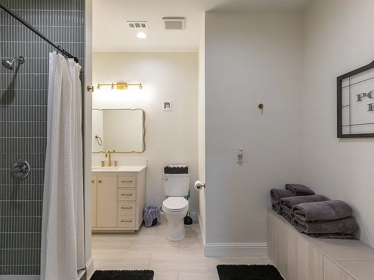 4302 Ranger Rd — Photo 26
