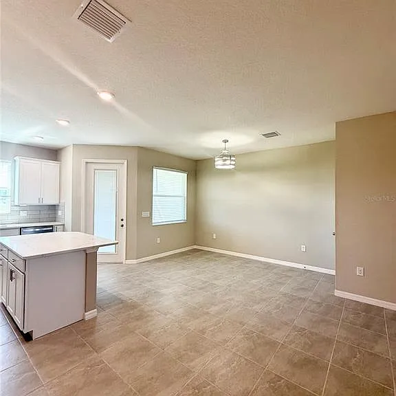 30877 Quail Caper Cir — Photo 5