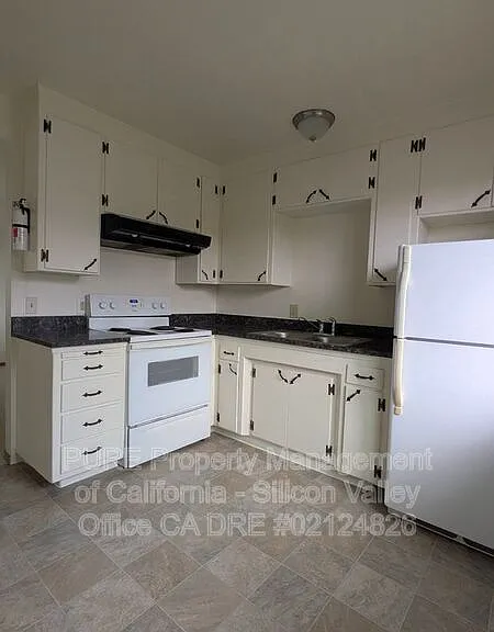 508 Caledonia St #4 — Photo 7