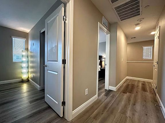 3rd image of 2710 Yellow Blaze Way #1