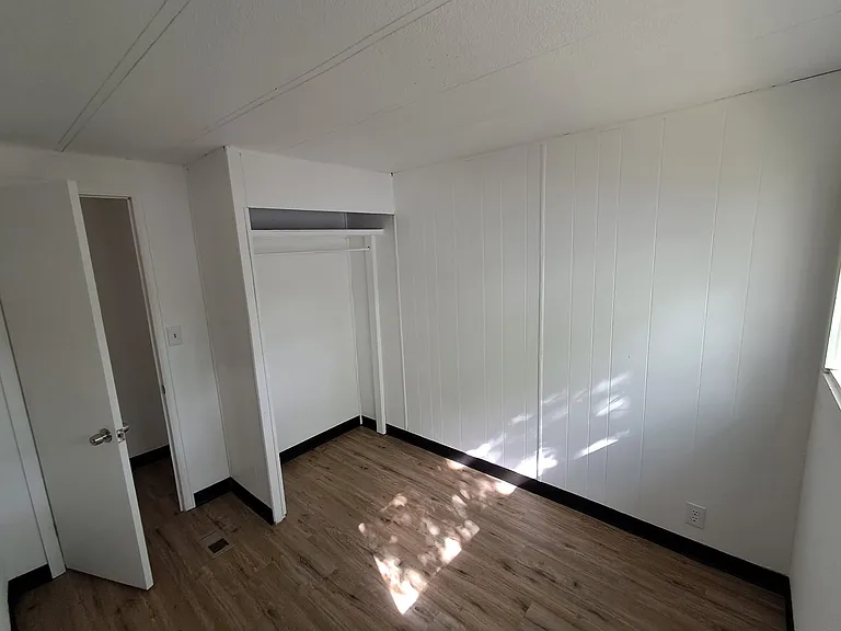 2303 S Greeley Hwy #9 — Photo 10