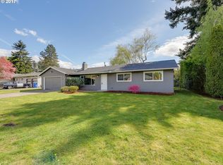 5817 Arizona Dr, Vancouver, WA