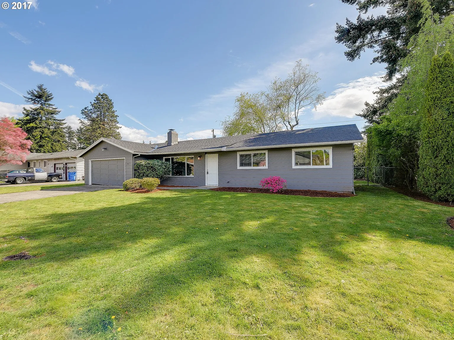 5817 Arizona Dr photo 1