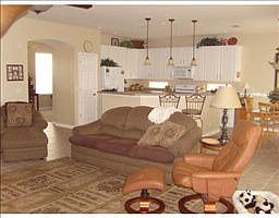 2nd image of 1615 Victoria Garden Dr