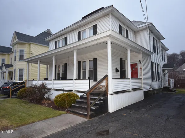 135 River St #137, North Adams, MA 01247
