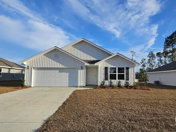 3238 Cala Linda Ln, Lillian, AL 36549