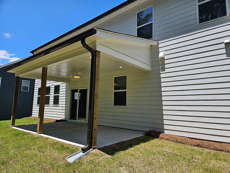 97 Andalusa Ct — Photo 48