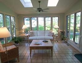 5th image of 816 Hidden Harbor Ct