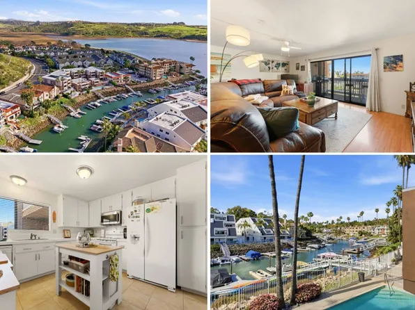 4705 Marina Dr APT 7, Carlsbad, CA 92008