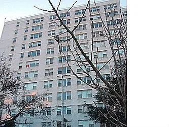 1170 Ocean Parkway in Midwood