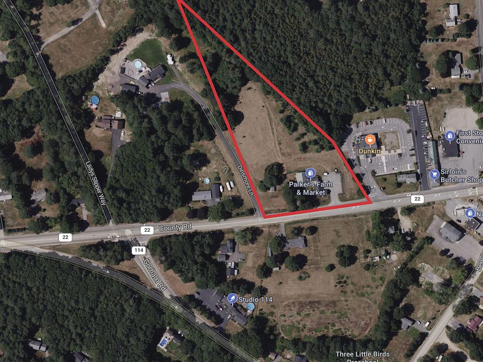 1st image of 97 County Road
