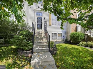 17680 Potter Bell Way, Hagerstown, MD 21740
