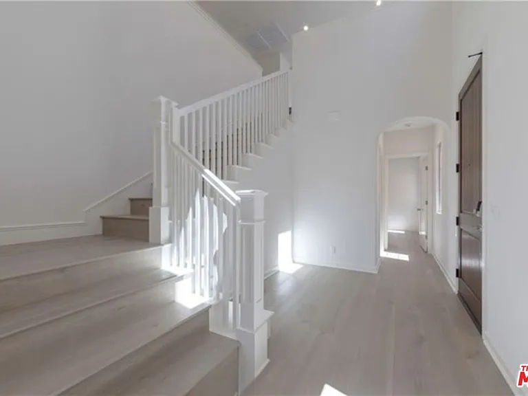 113 Escala — Photo 5