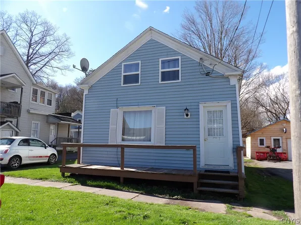 103 Marino St, Oriskany, NY 13424