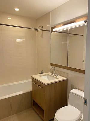 Rented by Windsor Property Management | media 24