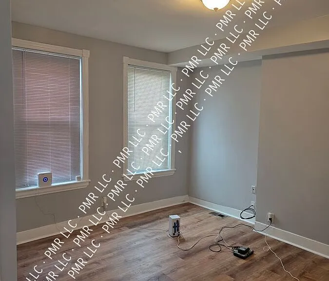 3135 Jasper St — Photo 5
