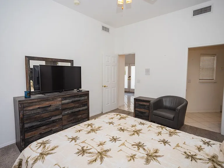 2320 Snead Dr — Photo 27