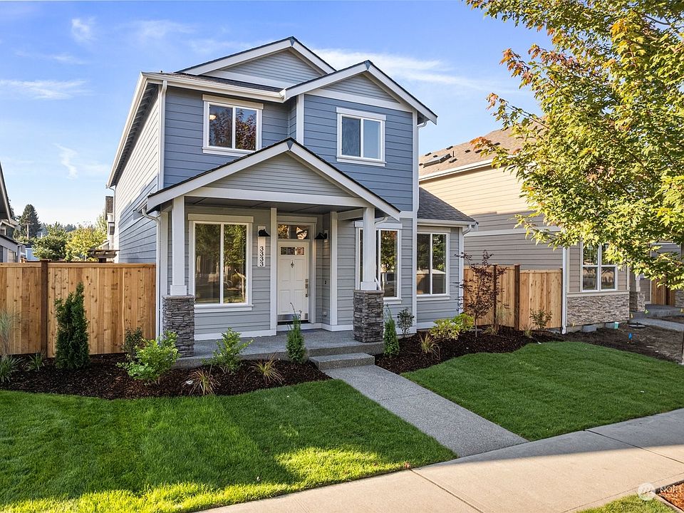 1st image of 3333 63rd Avenue SW Lot22