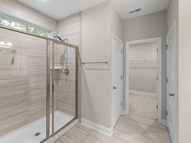 1021 Talbot Pl — Photo 14