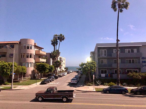 2nd image of 1213 E Ocean Blvd APT 2