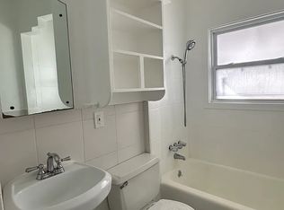 321 Vallejo Ave, Rodeo, CA 94572